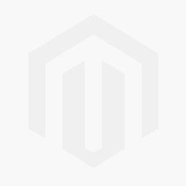 Minecraft Speldator