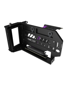 Cooler Master Vertical Mounting Kit V3 (PCIe 4.0)