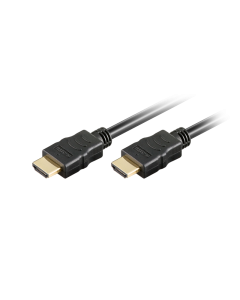 Value HDMI Kabel 10M