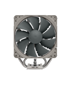 Noctua NH-U12S Redux (Gray) CPU kylare