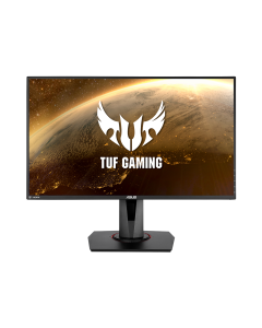 ASUS TUF Gaming VG279QM 27'' 1080p 280Hz Skärm