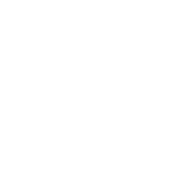 3shape