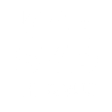 Hf & Vuc - Kbh Syd