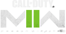 Call of Duty: Modern Warfare 2