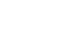 PUBG