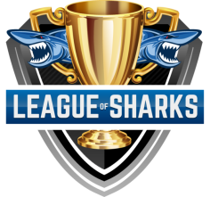 League of Sharks