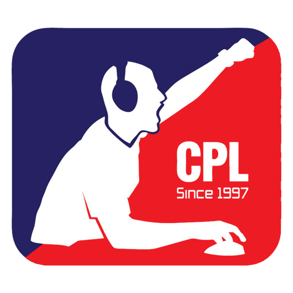 Cyberathlete Professional League 