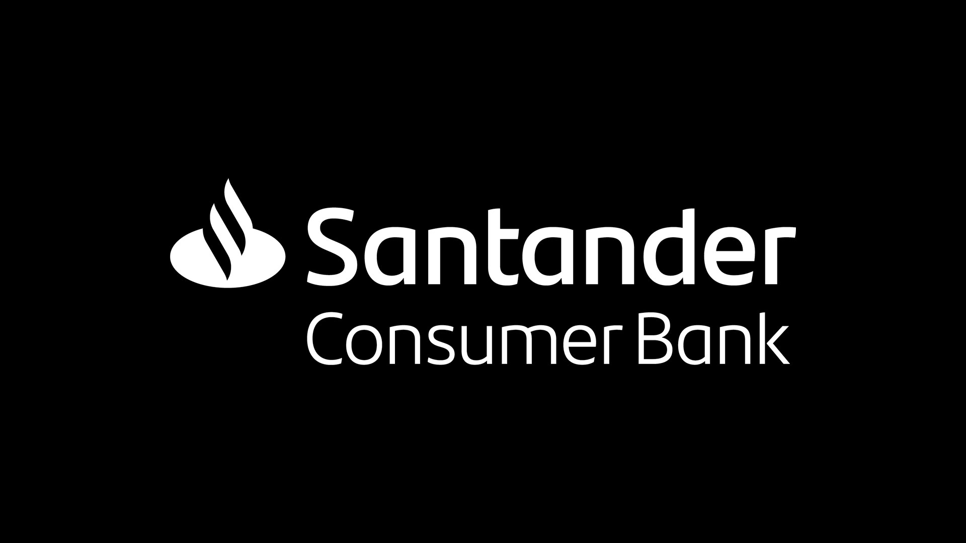 Santander Consumer Bank